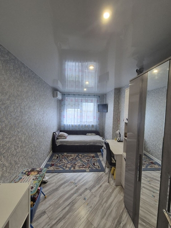 
  Продается 2-комн. квартира, 58 м², Герасименко ул, д. 17/2
. Фото 10.