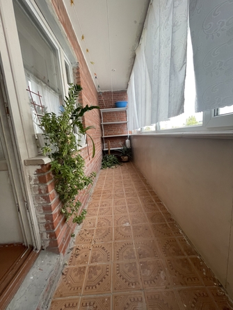 
  Продается 2-комн. квартира, 85 м², Комарова б-р, д. 16
. Фото 5.