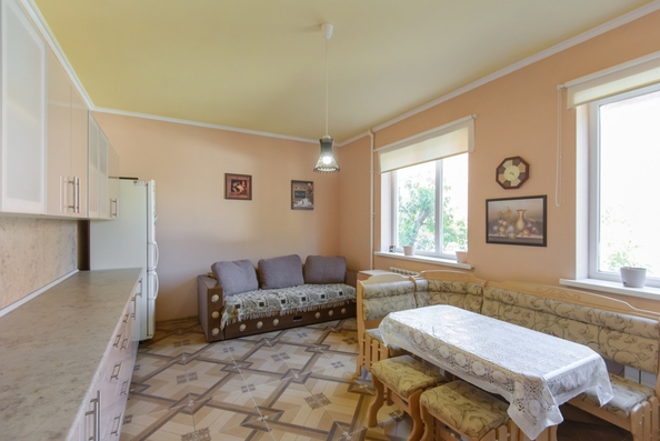 
  Продается коттедж, 180 м², Ростов-на-Дону
. Фото 12.
