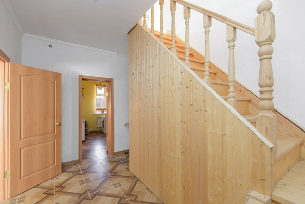 
  Продается коттедж, 180 м², Ростов-на-Дону
. Фото 17.