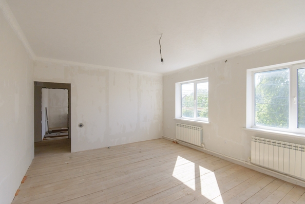 
  Продается коттедж, 180 м², Ростов-на-Дону
. Фото 19.