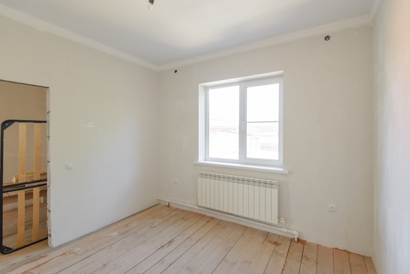 
  Продается коттедж, 180 м², Ростов-на-Дону
. Фото 25.