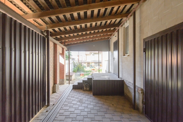
  Продается коттедж, 180 м², Ростов-на-Дону
. Фото 32.