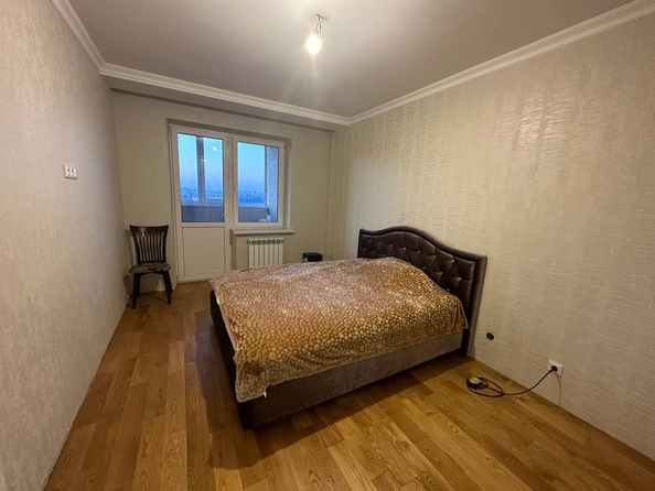 
  Продается 3-комн. квартира, 95 м², Адыгейская ул, д. 30
. Фото 9.