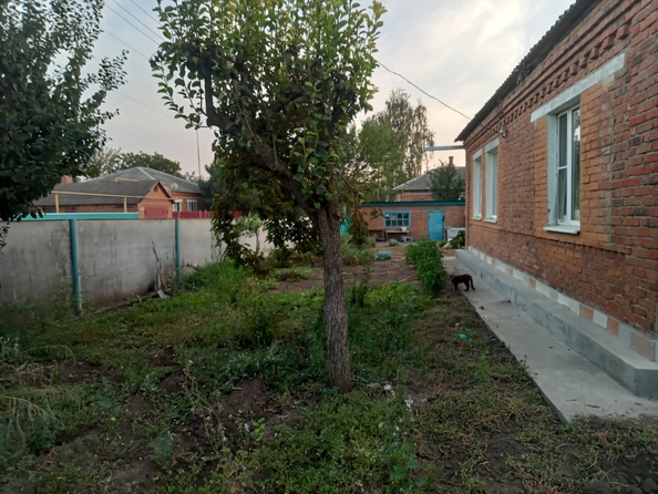 
  Продается дом, 85 м², Константиновск
. Фото 1.