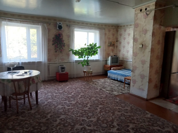 
  Продается дом, 85 м², Константиновск
. Фото 9.