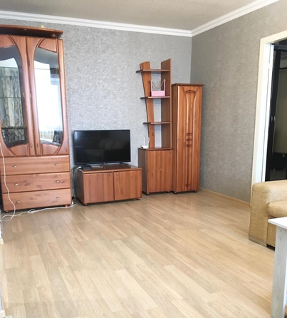 
  Продается 2-комн. квартира, 55 м², Дранко ул, д. 112
. Фото 4.