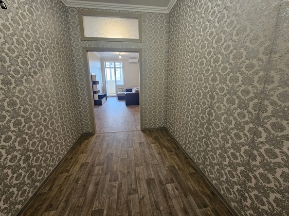 
  Продается 1-комн. квартира, 43 м², Евдокимова ул, д. 102Б
. Фото 3.