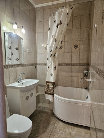 
  Продается 1-комн. квартира, 43 м², Евдокимова ул, д. 102Б
. Фото 10.
