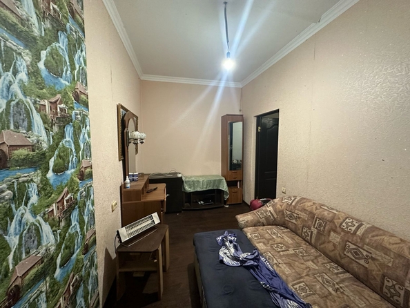 
  Продается дом, 88 м², Батайск
. Фото 8.
