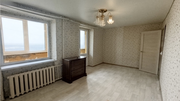 
  Продается 1-комн. квартира, 32 м², Краеведческая ул, д. 17
. Фото 3.