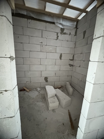 
  Продается коттедж, 125 м², хутор Ленинаван
. Фото 3.