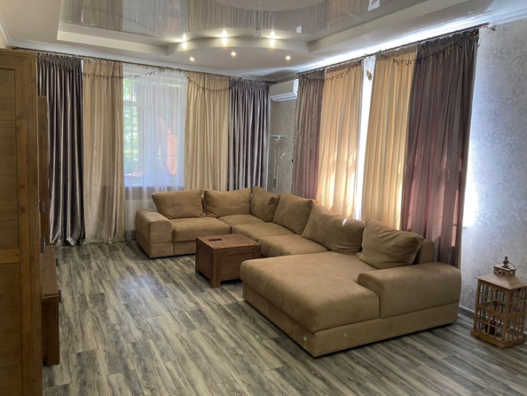 
  Продается дом, 290 м², Ростов-на-Дону
. Фото 14.
