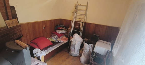 
  Продается дача, 55 м², Ростов-на-Дону
. Фото 14.
