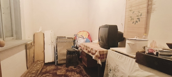 
  Продается дача, 55 м², Ростов-на-Дону
. Фото 20.