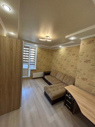 
  Продается 2-комн. квартира, 56 м², Еременко ул, д. 94
. Фото 9.
