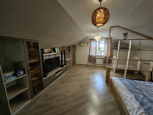 
  Продается коттедж, 180 м², Ростов-на-Дону
. Фото 6.
