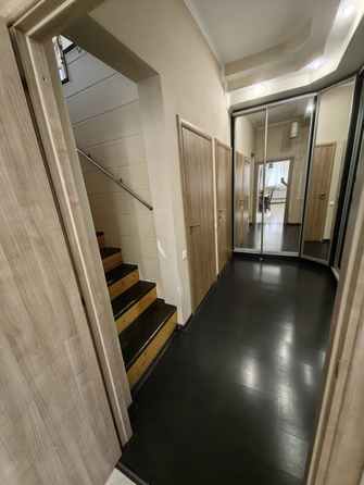 
  Продается коттедж, 180 м², Ростов-на-Дону
. Фото 9.