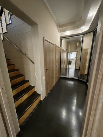 
  Продается коттедж, 180 м², Ростов-на-Дону
. Фото 12.
