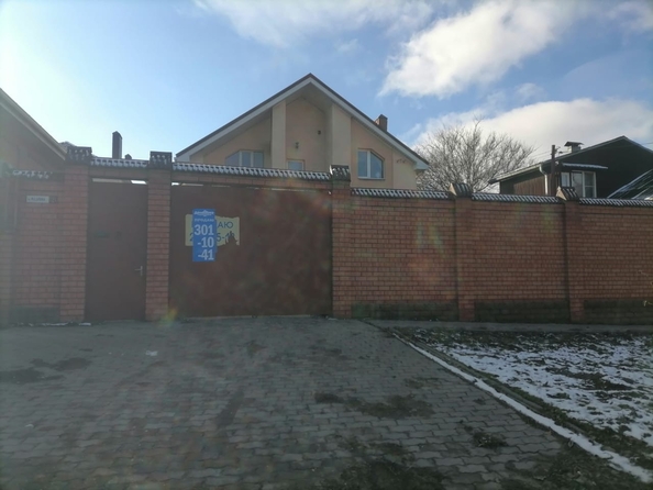 
  Продается дом, 240 м², Ростов-на-Дону
. Фото 2.