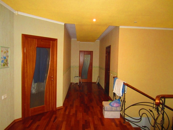 
  Продается дом, 240 м², Ростов-на-Дону
. Фото 14.