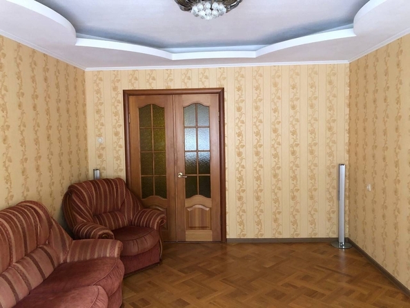 
  Продается 3-комн. квартира, 85 м², Мечникова ул, д. 142а
. Фото 6.