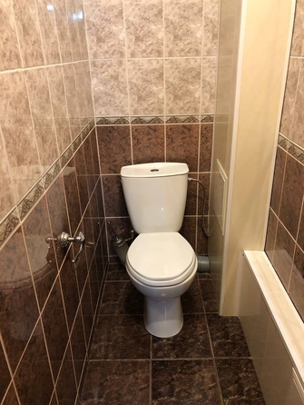 
  Продается 3-комн. квартира, 85 м², Мечникова ул, д. 142а
. Фото 10.