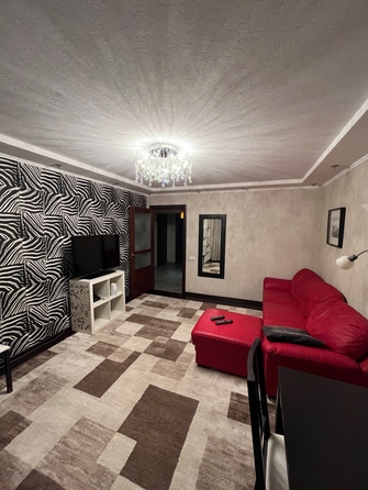 
  Сдается 2-комн. квартира, 60 м², Вильямса ул, д. 2
. Фото 2.