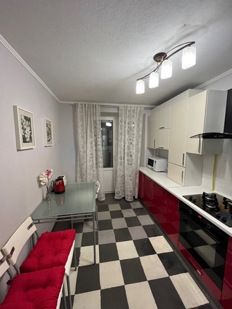 
  Сдается 2-комн. квартира, 60 м², Вильямса ул, д. 2
. Фото 4.