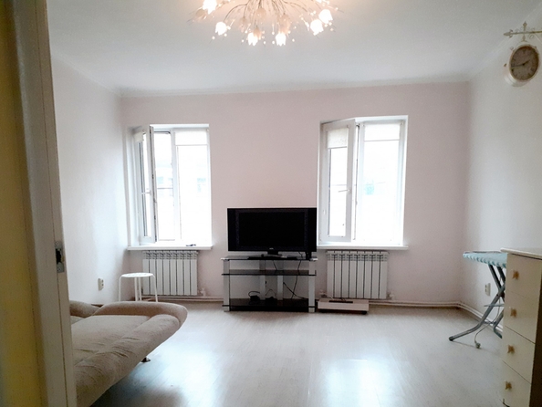 
  Продается 2-комн. квартира, 42 м², Журавлева пер, д. 000
. Фото 6.