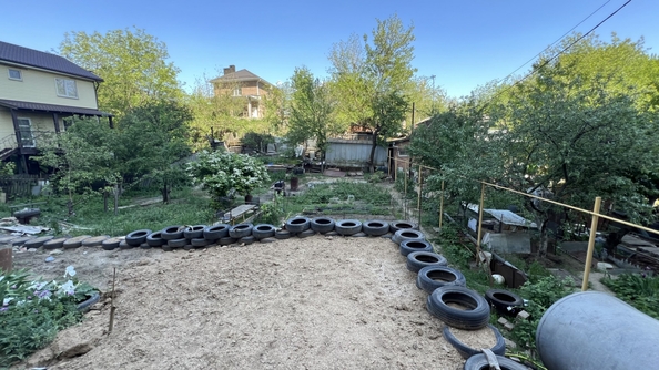 
  Продается коттедж, 56 м², Ростов-на-Дону
. Фото 7.