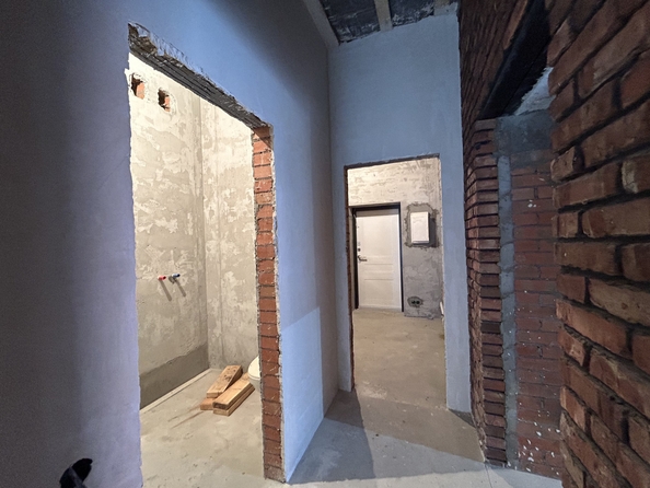 
  Продается дом, 250 м², Ростов-на-Дону
. Фото 16.