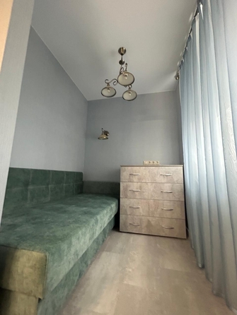 
  Продается 1-комн. квартира, 40 м², Зорге ул, д. 62
. Фото 7.