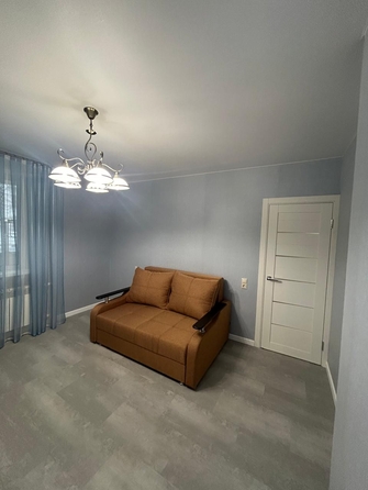 
  Продается 1-комн. квартира, 40 м², Зорге ул, д. 62
. Фото 13.