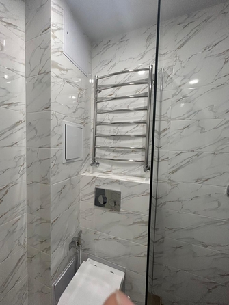 
  Продается 1-комн. квартира, 40 м², Зорге ул, д. 62
. Фото 21.