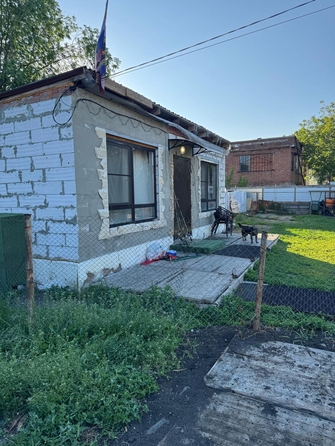 
  Продается дача, 50 м², Ростов-на-Дону
. Фото 3.