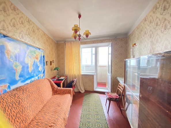 
  Сдается  квартира, 74 м², 339-й Стрелковой Дивизии ул, д. 9
. Фото 2.
