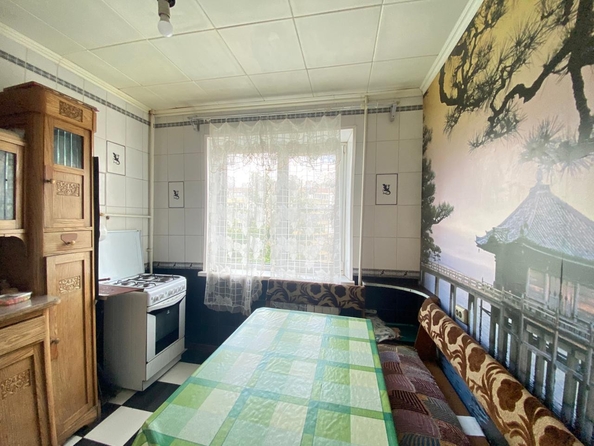
  Сдается  квартира, 74 м², 339-й Стрелковой Дивизии ул, д. 9
. Фото 6.