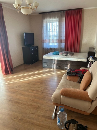 
  Продается 2-комн. квартира, 90 м², Серафимовича ул, д. 74
. Фото 3.