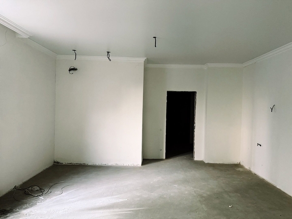 
  Продается 2-комн. квартира, 93 м², Гагарина пл, д. 6/87
. Фото 3.