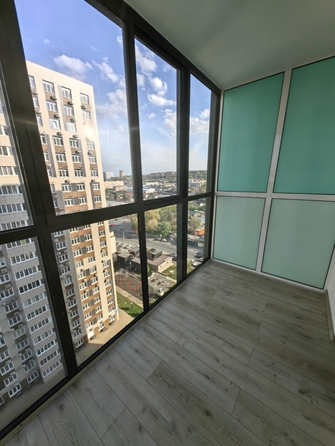 
  Продается студия, 30 м², Сиверса пр-кт, д. 32
. Фото 9.