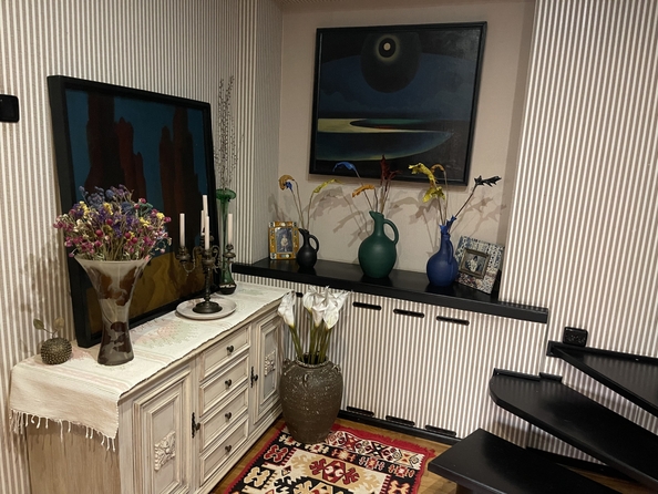 
  Продается коттедж, 240 м², Ростов-на-Дону
. Фото 20.