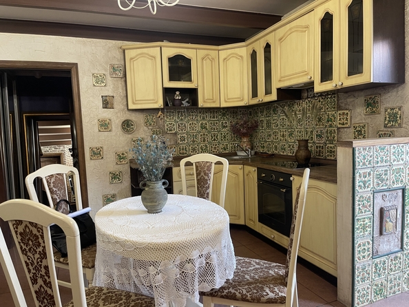 
  Продается коттедж, 240 м², Ростов-на-Дону
. Фото 37.