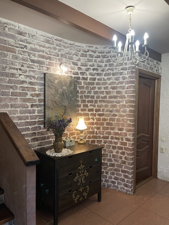 
  Продается коттедж, 240 м², Ростов-на-Дону
. Фото 39.