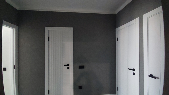 
  Продается 3-комн. квартира, 60 м², Жмайлова ул, д. 19
. Фото 6.