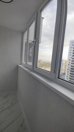 
  Продается 3-комн. квартира, 60 м², Жмайлова ул, д. 19
. Фото 7.