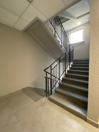 
  Продается 1-комн. квартира, 37 м², ЖК Западные Аллеи, литера 4.2
. Фото 17.