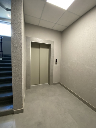 
  Продается 1-комн. квартира, 37 м², ЖК Западные Аллеи, литера 4.2
. Фото 19.