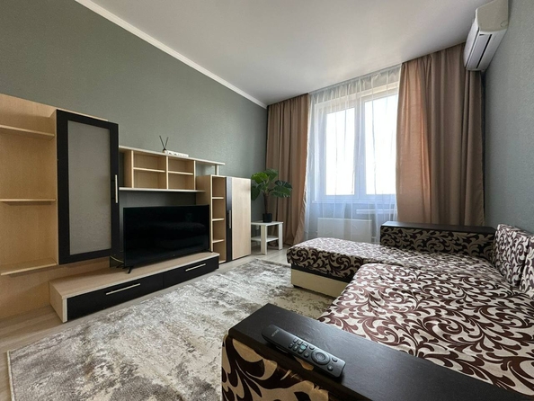 
  Продается 1-комн. квартира, 35 м², Маршала Жукова пр-кт, д. 23
. Фото 3.