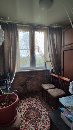 
  Продается 3-комн. квартира, 64.5 м², 339-й Стрелковой Дивизии ул, д. 23
. Фото 2.
